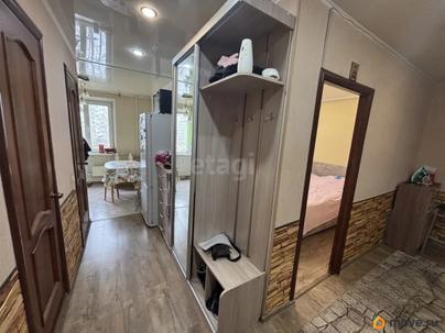 3-комн. квартира, 78.8 м&sup2;