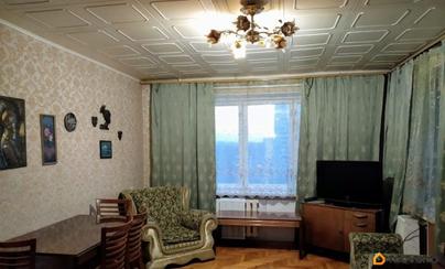 3-комн. квартира, 58 м&sup2;