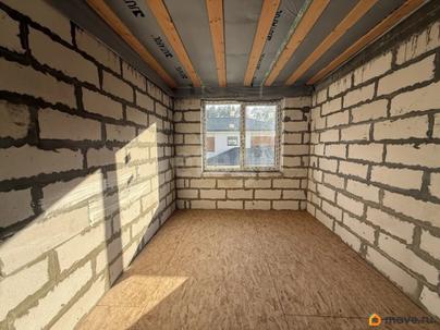 дом, 210 м&sup2;, 11.53 сотки