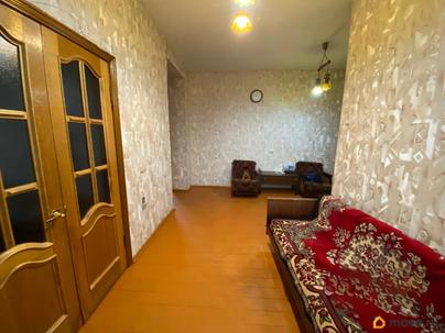 1-комн. квартира, 64.4 м&sup2;