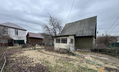 земельный участок, 5 соток