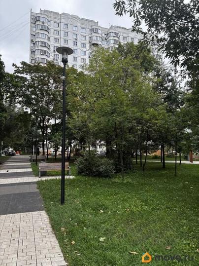 3-комн. квартира, 78.1 м&sup2;