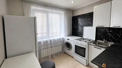 2-комн. квартира, 44.4 м&sup2;
