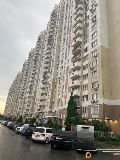 4-комн. квартира, 105.3 м&sup2;
