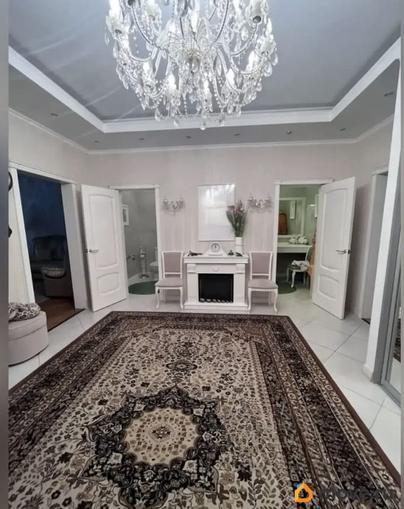 2-комн. квартира, 83.2 м&sup2;