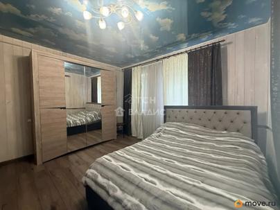 дом, 93.9 м&sup2;, 6 соток