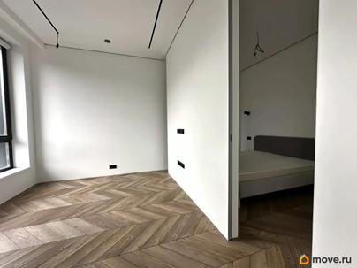 2-комн. квартира, 51.6 м&sup2;