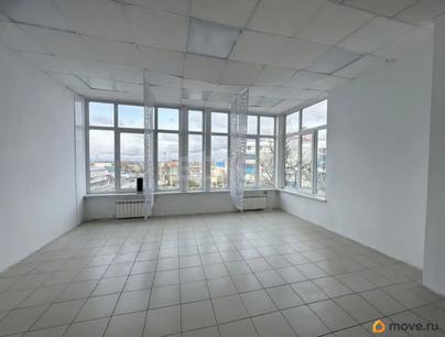 4-комн. квартира, 162.6 м&sup2;