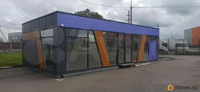 свободного назначения, 67.2 м&sup2;