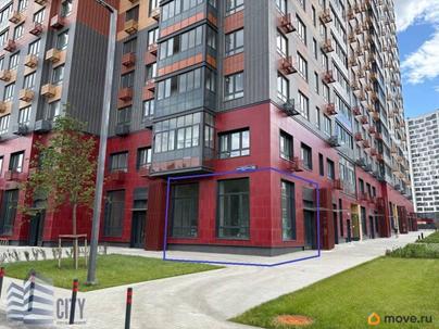 свободного назначения, 47.1 м&sup2;
