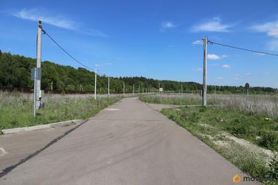 земельный участок, 15.91 сотки