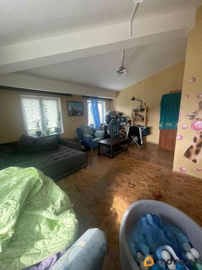 2-комн. квартира, 52.1 м&sup2;