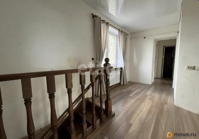 5-комн. квартира, 109.6 м&sup2;