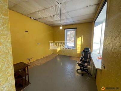 таунхаус, 83 м&sup2;, 10 соток