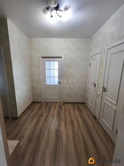 2-комн. квартира, 66 м&sup2;