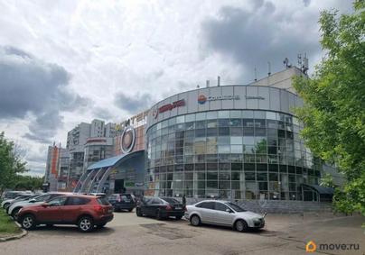 свободного назначения, 70 м&sup2;