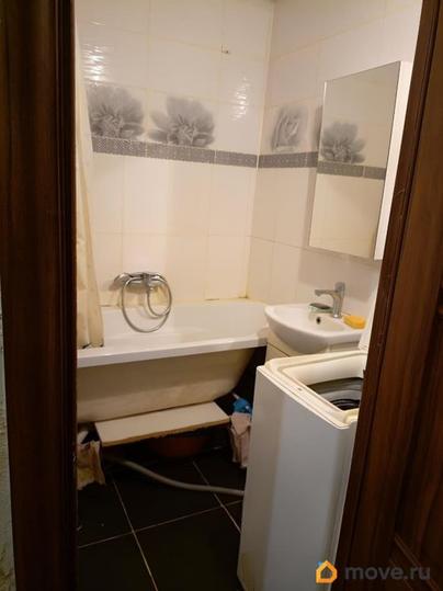3-комн. квартира, 73.2 м&sup2;