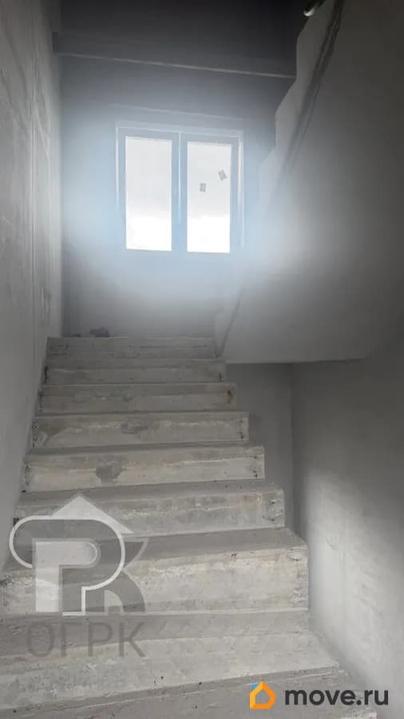 свободного назначения, 600 м&sup2;