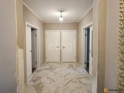 4-комн. квартира, 90 м&sup2;