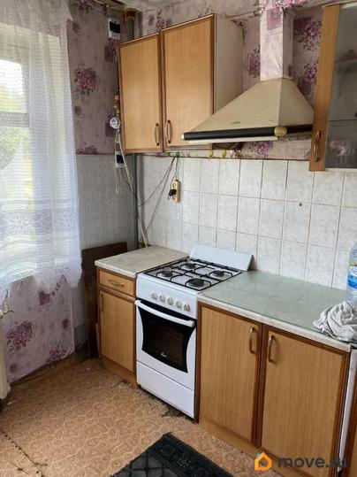 2-комн. квартира, 58.8 м&sup2;
