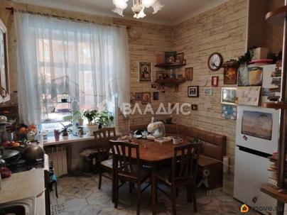 4-комн. квартира, 94 м&sup2;