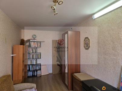 2-комн. квартира, 43.9 м&sup2;