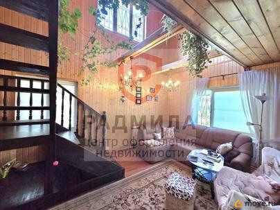 дом, 146.5 м&sup2;, 35 соток