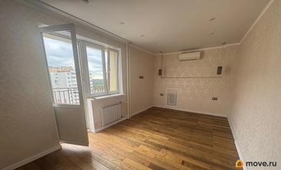 2-комн. квартира, 67 м&sup2;