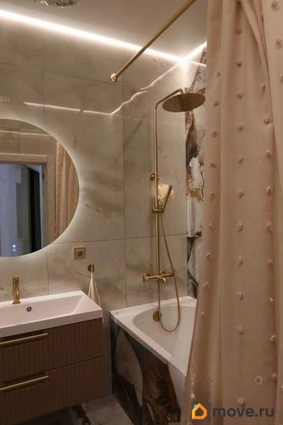 3-комн. квартира, 75 м&sup2;