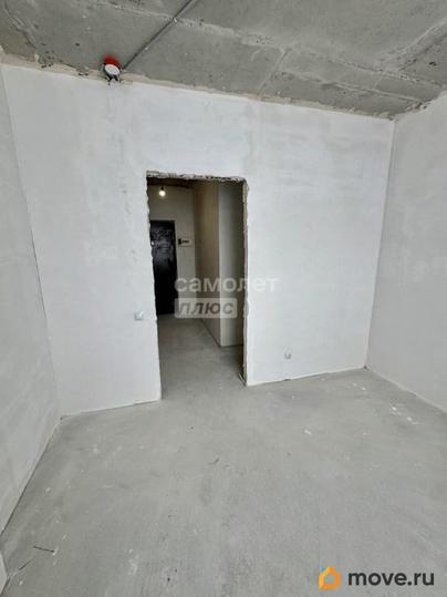2-комн. квартира, 48 м&sup2;