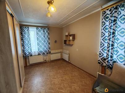 1-комн. квартира, 31.6 м&sup2;