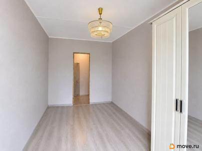 2-комн. квартира, 46 м&sup2;
