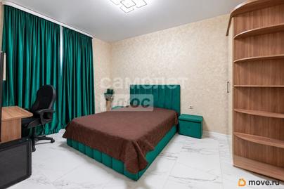 дом, 110 м&sup2;, 5.7 сотки