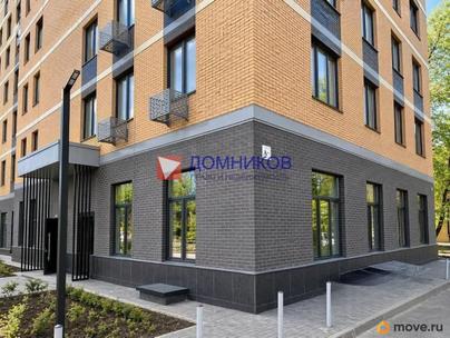 4-комн. квартира, 79.8 м&sup2;