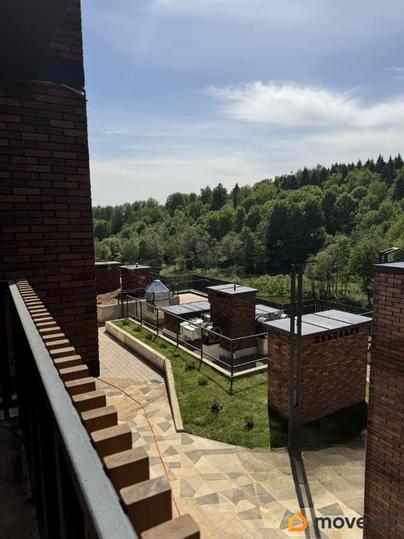 2-комн. квартира, 75.1 м&sup2;