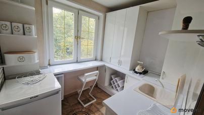 2-комн. квартира, 45.4 м&sup2;