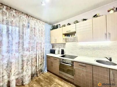 4-комн. квартира, 73.5 м&sup2;