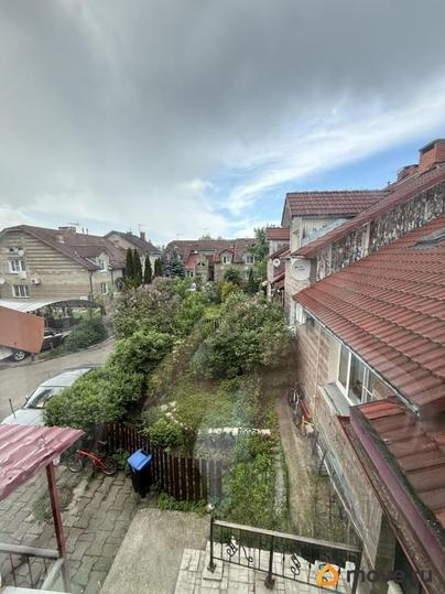 3-комн. квартира, 100.7 м&sup2;