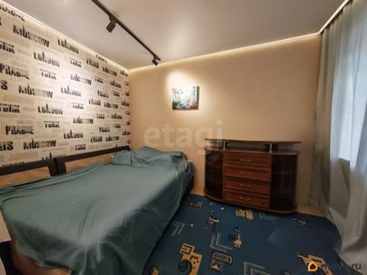 2-комн. квартира, 44.2 м&sup2;