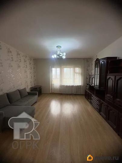 2-комн. квартира, 69.8 м&sup2;