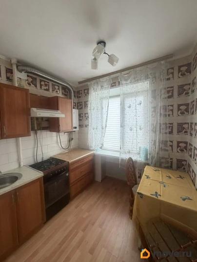 2-комн. квартира, 45.2 м&sup2;