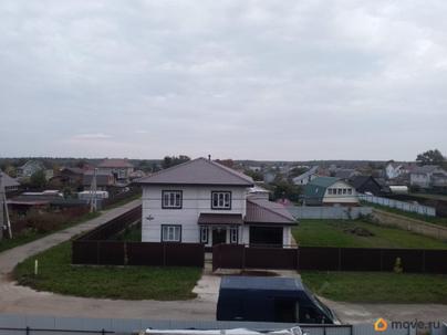 дом, 230 м&sup2;, 10 соток