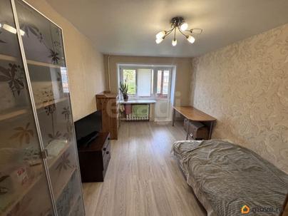 2-комн. квартира, 44 м&sup2;