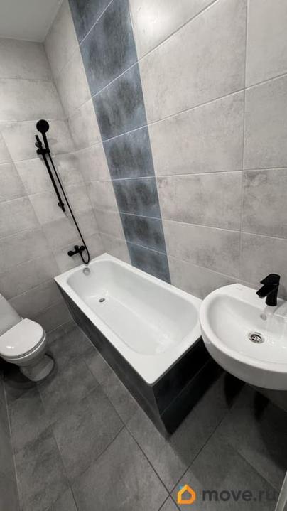студия, 30.2 м&sup2;