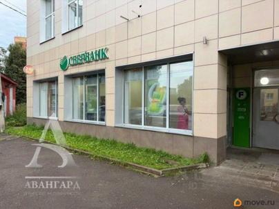 свободного назначения, 45.1 м&sup2;
