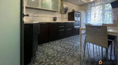 3-комн. квартира, 67 м&sup2;