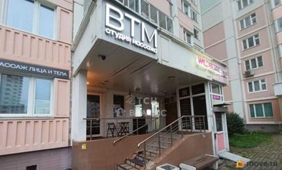 свободного назначения, 87.2 м&sup2;