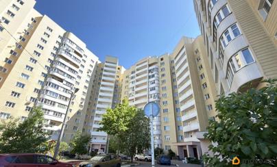 2-комн. квартира, 76.3 м&sup2;