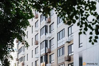 гараж, 14.4 м&sup2;