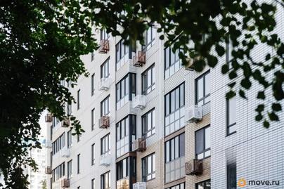 гараж, 16.8 м&sup2;